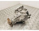 Front reducer RENAULT KOLEOS I HY_ G803343 2 5L gasoline 126kW 2014 Car type passenger cars