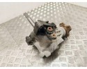 Front reducer RENAULT KOLEOS I HY_ G803343 2 5L gasoline 126kW 2014 Catalog number of the original G803343