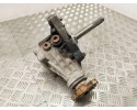 Reductor delantero RENAULT KOLEOS I (HY ) G803343 2.5L gasolina 126kW 