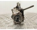 Reductor delantero RENAULT KOLEOS I (HY ) G803343 2.5L gasolina 126kW 