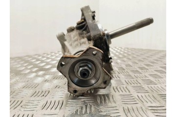 Reductor delantero RENAULT KOLEOS I (HY ) G803343 2.5L gasolina 126kW 