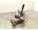 Reductor delantero RENAULT KOLEOS I (HY ) G803343 2.5L gasolina 126kW 