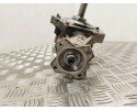 Reductor delantero RENAULT KOLEOS I (HY ) G803343 2.5L gasolina 126kW 