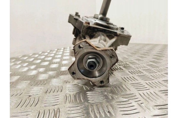 Reductor delantero RENAULT KOLEOS I (HY ) G803343 2.5L gasolina 126kW 