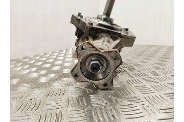 Reductor delantero RENAULT KOLEOS I (HY ) G803343 2.5L gasolina 126kW 