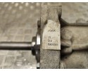 Reductor delantero RENAULT KOLEOS I (HY ) G803343 2.5L gasolina 126kW 