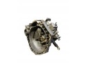 GEARBOX FIAT PANDA 1 3 JTD M JET 55196336