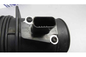 7T16-9P965-AA CAUDALIMETRO FORD TOURNEO CONNECT (TC7)