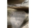 GEARBOX FIAT PANDA 1 3 JTD M JET 55196336 Engine type diesel