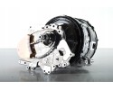 Core dismantled from new GM 8F35 box Catalog number of the part 105 12