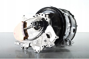 Core dismantled from new GM 8F35 box Catalog number of the part 105 12