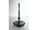 Core dismantled from new GM 8F35 box Car type passenger cars 4x4 SUV cargo vans