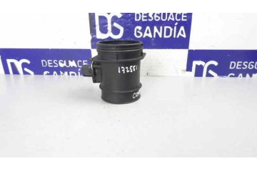 7T16-9P965-AA CAUDALIMETRO FORD TOURNEO CONNECT (TC7)