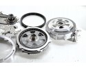 Core dismantled from new GM 8F35 box Product weight 18 kg