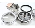 Core dismantled from new GM 8F35 box EAN GTIN 0637902441398