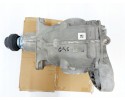 BMW X3 G45 24r Drive bridge differential rear 8643196 Part manufacturer BMW OE