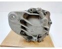 BMW X3 G45 24r Drive bridge differential rear 8643196 Car type 4x4 SUV