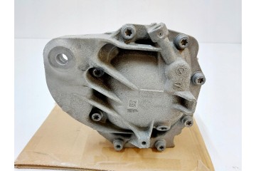 BMW X3 G45 24r Drive bridge differential rear 8643196 Car type 4x4 SUV