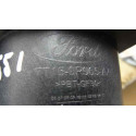 7T16-9P965-AA CAUDALIMETRO FORD TOURNEO CONNECT (TC7)