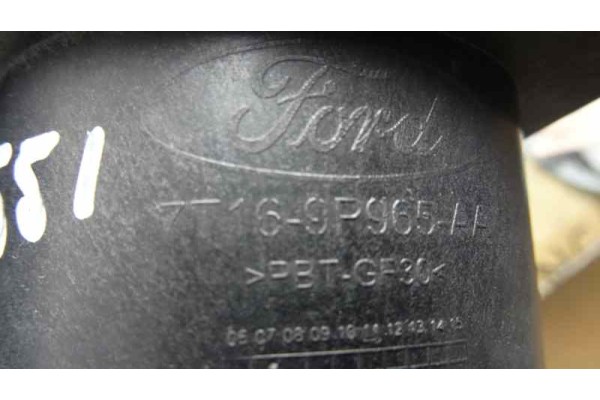 7T16-9P965-AA CAUDALIMETRO FORD TOURNEO CONNECT (TC7)