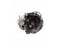 Mini One Cooper F56 F55 2018 Manual 6 speed gearbox