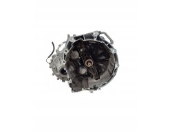 Mini One Cooper F56 F55 2018 Manual 6 speed gearbox