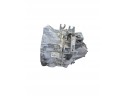Mini One Cooper F56 F55 2018 Manual 6 speed gearbox Catalog number of the part GS659SG