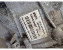 Mini One Cooper F56 F55 2018 Manual 6 speed gearbox Catalog number of substitutes 2005629ABT
