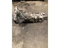 Subaru Legacy Manual 6 speed gearbox Part manufacturer Subaru OE