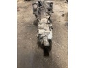 Subaru Legacy Manual 6 speed gearbox Car type passenger cars