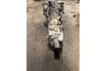 Subaru Legacy Manual 6 speed gearbox Car type passenger cars