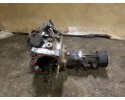 REDUCER FRONT BRIDGE DIFFERENTIAL FRONT TOYOTA RAV4 AND 2 0 16V 3SFE