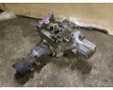 REDUCER FRONT BRIDGE DIFFERENTIAL FRONT TOYOTA RAV4 AND 2 0 16V 3SFE Packaging status replacement