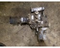 REDUCER FRONT BRIDGE DIFFERENTIAL FRONT TOYOTA RAV4 AND 2 0 16V 3SFE Part manufacturer Toyota OE