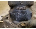 REDUCER FRONT BRIDGE DIFFERENTIAL FRONT TOYOTA RAV4 AND 2 0 16V 3SFE Catalog number of the part 3611612010