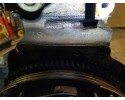REDUCER FRONT BRIDGE DIFFERENTIAL FRONT TOYOTA RAV4 AND 2 0 16V 3SFE Car type passenger cars