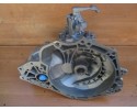 OPEL VECTRA C SIGNUM 1 6 1 8 16V TRANSMISSION 5 gears gear ratio C394 C 3 94 Catalog number of the part 5 BIEGOW C 394 SAAB 9 3 