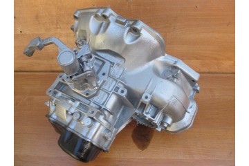 OPEL VECTRA C SIGNUM 1 6 1 8 16V TRANSMISSION 5 gears gear ratio C394 C 3 94 Part manufacturer GM