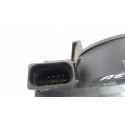 6 PIN CERRADURA PUERTA DELANTERA DERECHA OPEL ASTRA J SPORTS TOURER Sport 2011 6 PIN 172651 OPEL - 1