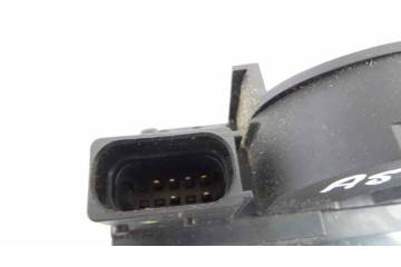 6 PIN CERRADURA PUERTA DELANTERA DERECHA OPEL ASTRA J SPORTS TOURER Sport 2011 6 PIN 172651 OPEL - 1