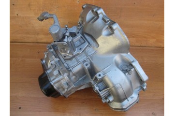OPEL VECTRA C SIGNUM 1 6 1 8 16V TRANSMISSION 5 gears gear ratio C394 C 3 94 Car type cargo vans passenger cars