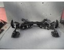 REAR AXLE BEAM REAR SLED SUSPENSION CROSSOVER SWING ARM MERCEDES GLB W247 247