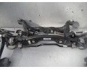 REAR AXLE BEAM REAR SLED SUSPENSION CROSSOVER SWING ARM MERCEDES GLB W247 247 Car type 4x4 SUV passenger cars