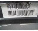 REAR AXLE BEAM REAR SLED SUSPENSION CROSSOVER SWING ARM MERCEDES GLB W247 247 Quality of parts according to GVO Q original with 