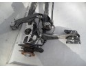 Viga de Eje Trasero Brazo de Suspensión Trasera Mercedes GLB W247