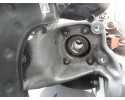 Viga de Eje Trasero Brazo de Suspensión Trasera Mercedes GLB W247