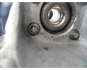Viga de Eje Trasero Brazo de Suspensión Trasera Mercedes GLB W247