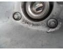 Viga de Eje Trasero Brazo de Suspensión Trasera Mercedes GLB W247