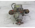 DYFER RENAULT KOLEOS I 2 0 dCi 4x4 832 R1451A