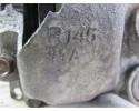 DYFER RENAULT KOLEOS I 2 0 dCi 4x4 832 R1451A Part manufacturer Renault OE